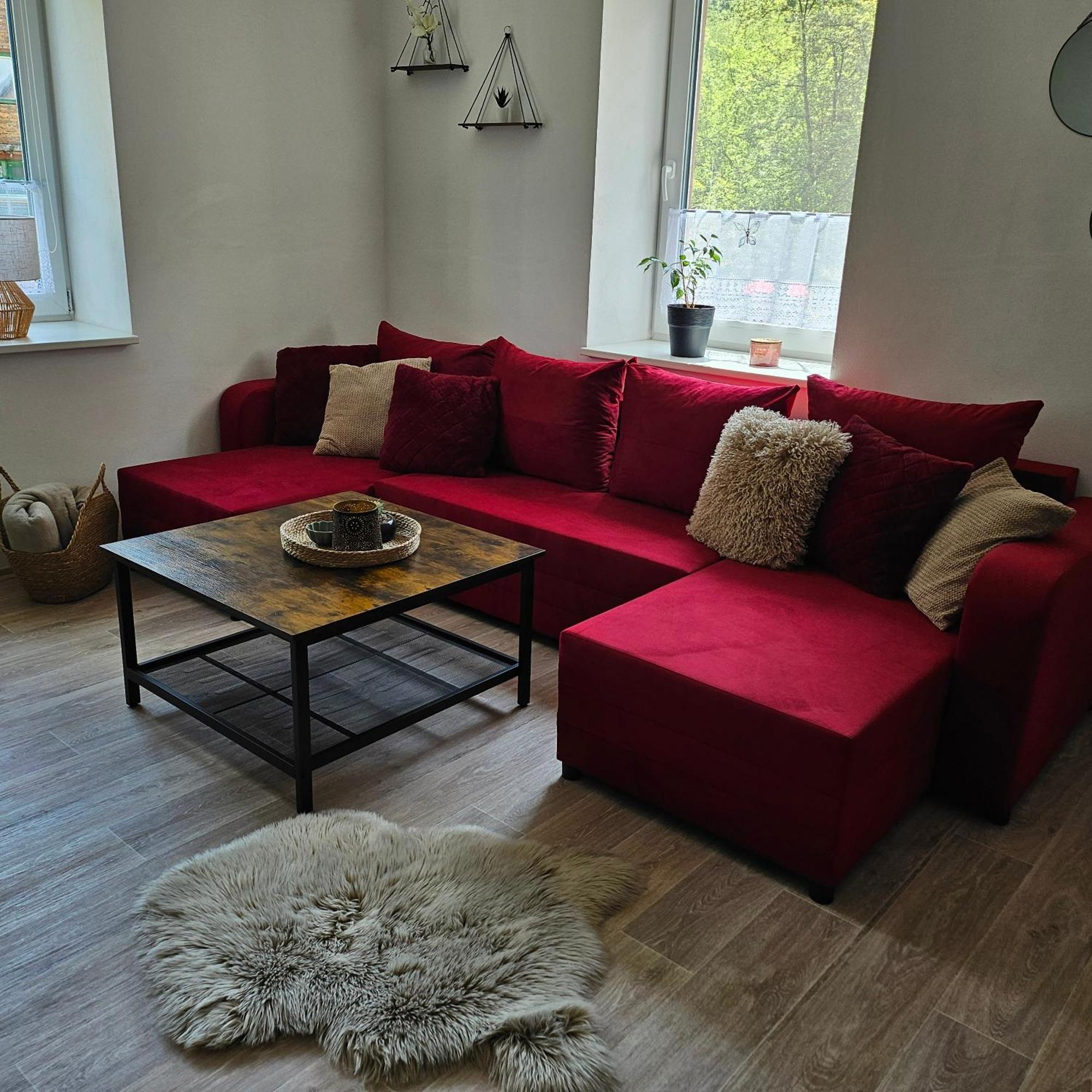 Apartment Pohodicka Pod Verpanem Batnovice